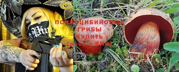герыч Михайловка