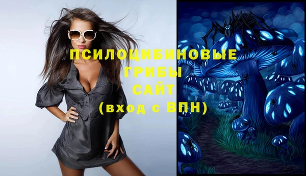 трава Михайловск