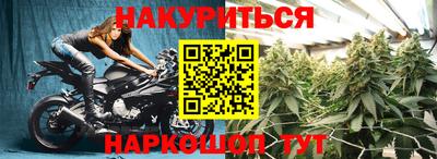 jwh Камышлов