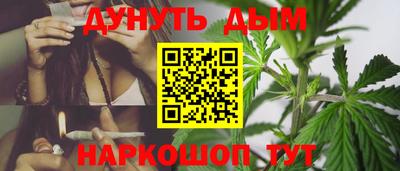 jwh Камышлов