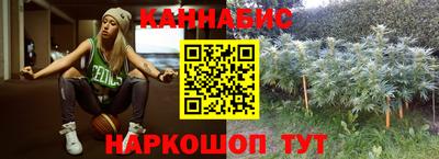 jwh Камышлов