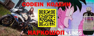 jwh Камышлов