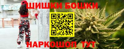 jwh Камышлов
