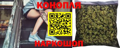 ECSTASY Абакан