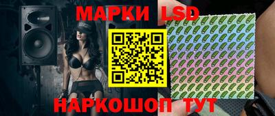 jwh Камышлов