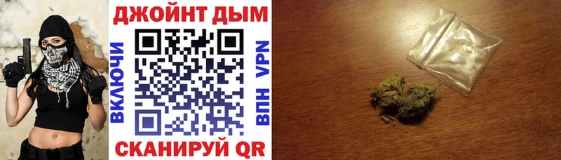 Марихуана сатива  закладки  Ногинск 